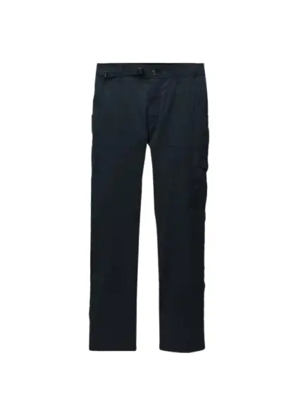 Men‘s Stretch Zion Straight Pant - Stormy Night - 36x32