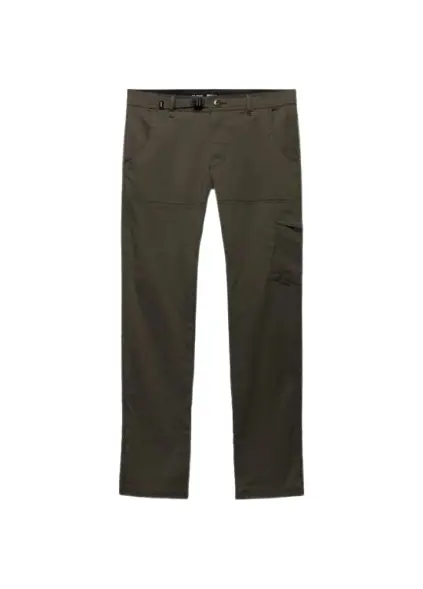 Men‘s Stretch Zion Straight Pant - Spruce - 28x32
