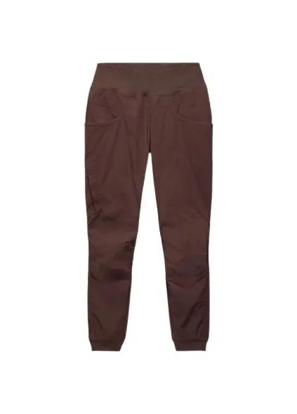 Women‘s Kanab Pant - Mocha - Large