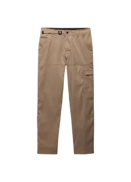 Men‘s Stretch Zion Standard Pant - Sandbar - 34x30