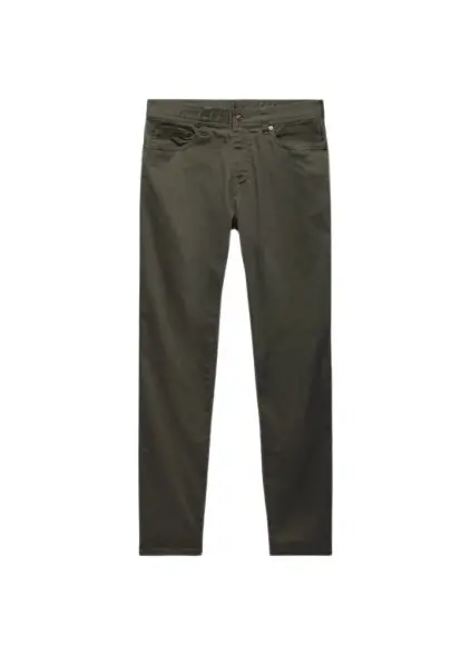 Men‘s Bridger Jean - Spruce - 28x30