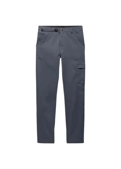 Men‘s Stretch Zion Standard Pant - Thundercloud - 32x30