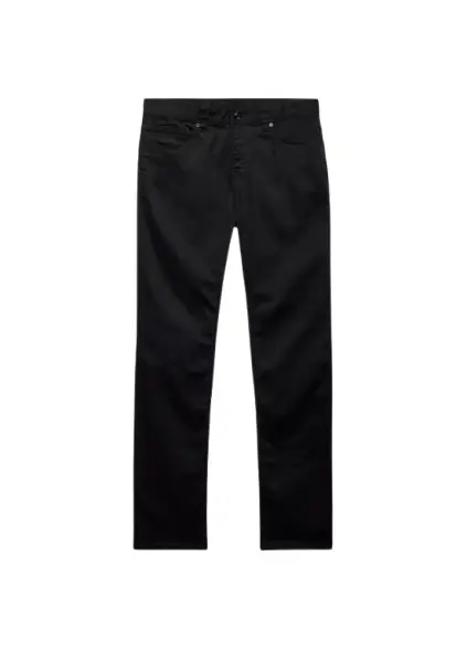 Men‘s Bridger Jean - Black Out - 32x30