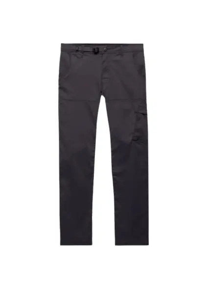 Men‘s Stretch Zion Straight Pant - Shadow - 34x30