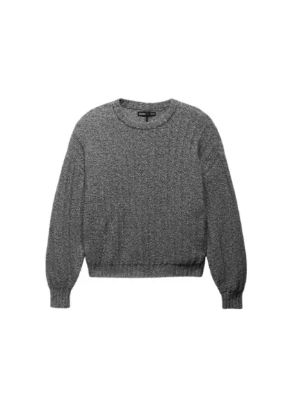 Women‘s Emberbrook Sweater - Heather Grey - Small