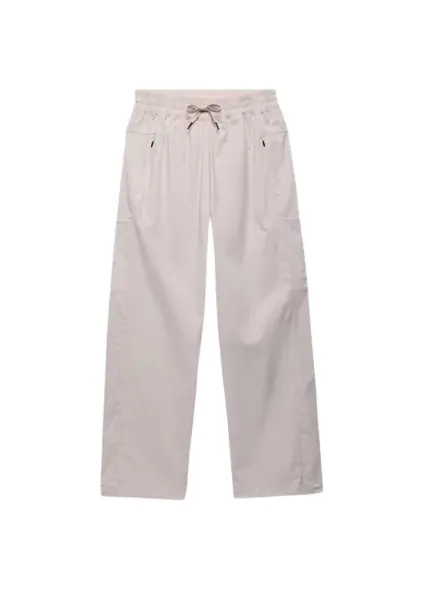 Women‘s Send Off Pant - Almond - XS