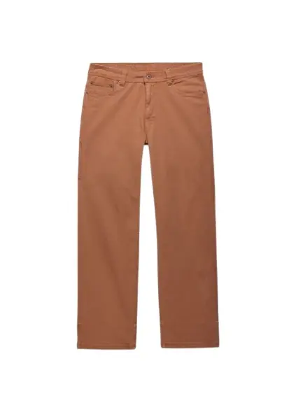 Men‘s Rock Ridge Relaxed Pant - Tawny - 30x32