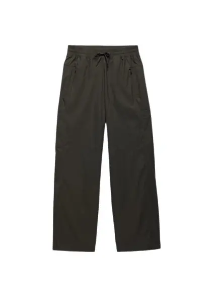 Women‘s Send Off Pant - Nori - Large