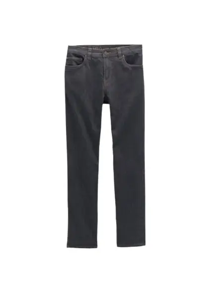 Men‘s Bridger Jean - Denim - 30x30