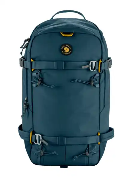Bergtagen Touring 30 - Mountain Blue - Medium/Large