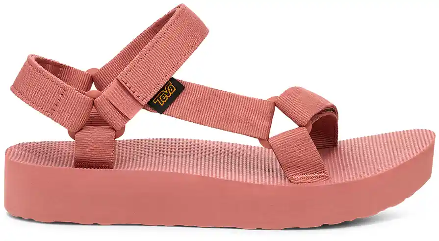 Women‘s Midform Universal - Desert Sand - 7