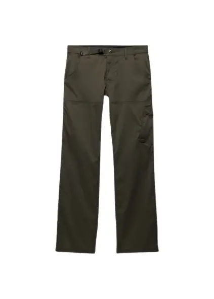 Men‘s Stretch Zion Pant - Spruce - 32x30