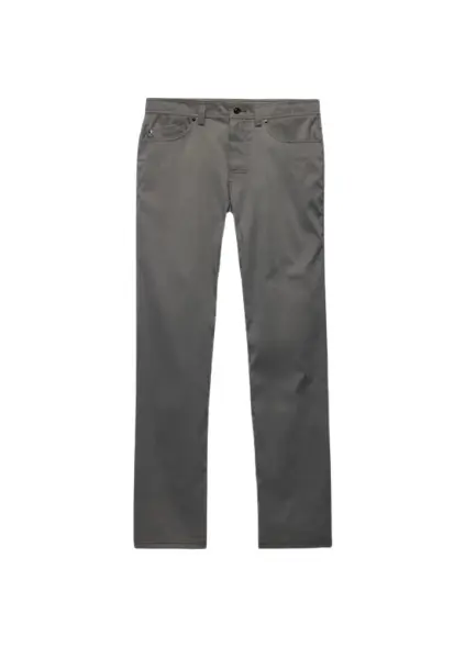 Men‘s Brion Pant - Thyme - 31x34