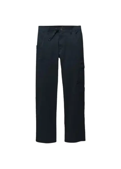 Men‘s Stretch Zion Pant - Stormy Night - 34x32