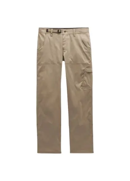 Men‘s Stretch Zion Pant - Sandbar - 33x32