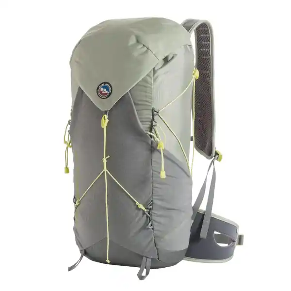 Sweetwater Ul - Mercury - 28L S/M