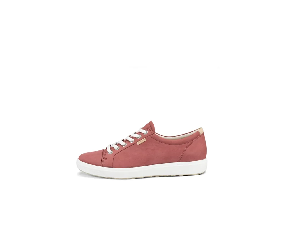 Women‘s Soft 7 - Petal Trim - 36