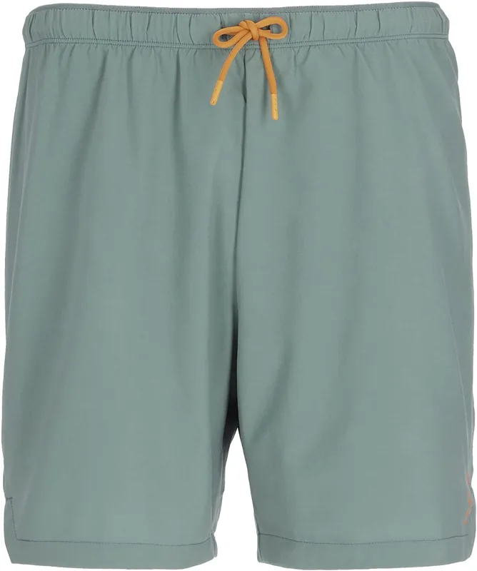 Rab Men‘s Talus Active Shorts - Green Dusk - XS