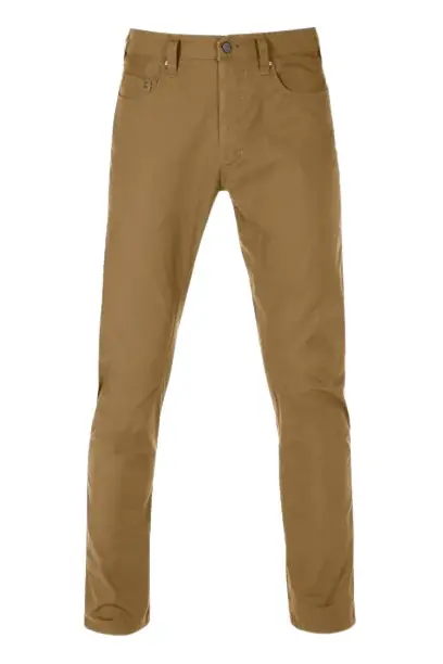 Rab Men‘s Radius Pants - Cumin - Large/Regular