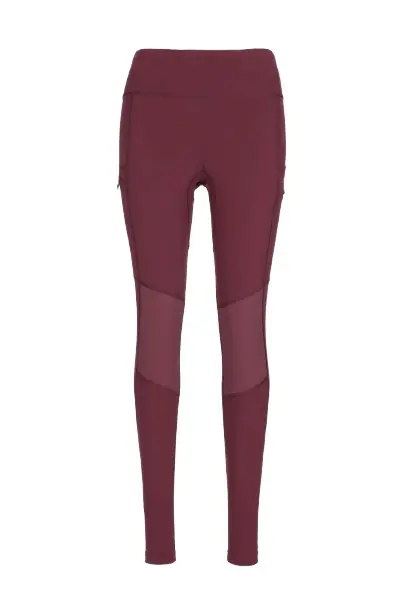 Rab Women‘s Horizon Tights - Deep Heather - Small
