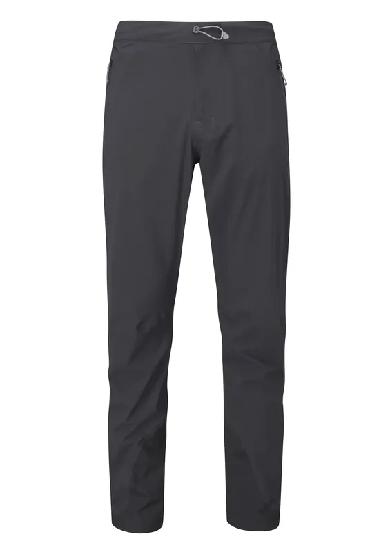 Rab Men‘s Kinetic 2.0 Pants - Beluga - Medium