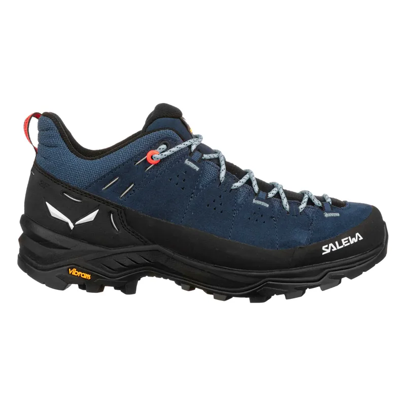 Women‘s Alp Trainer 2 - Dark Denim/Black - 6