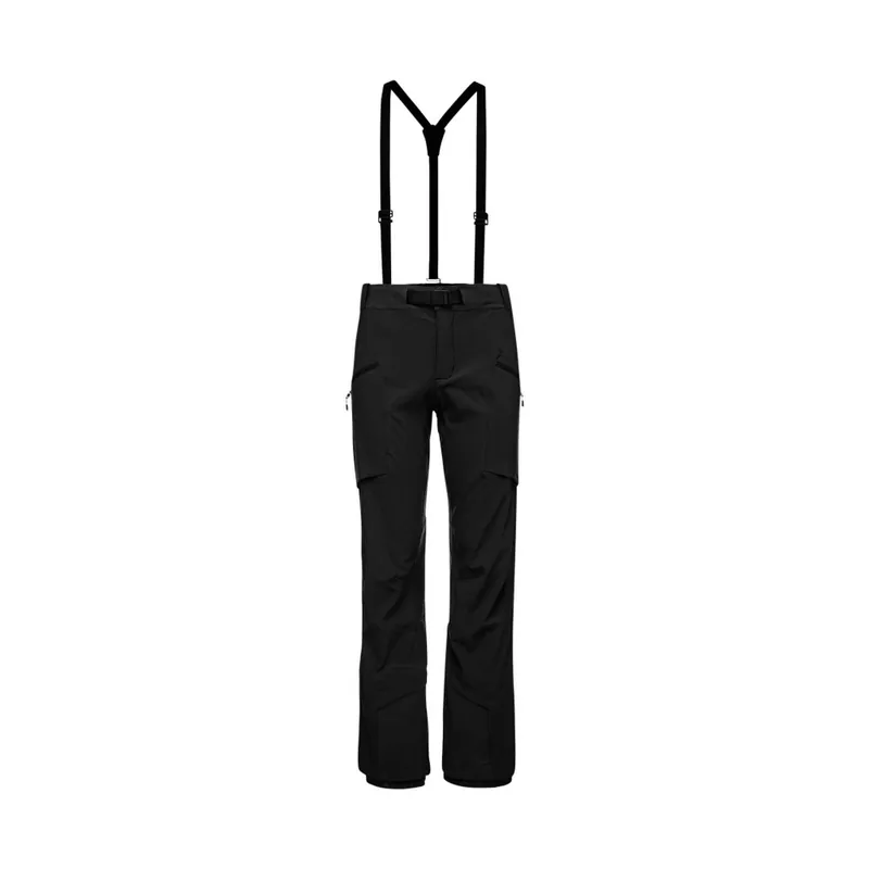 Women‘s Dawn Patrol Pants - - Medium