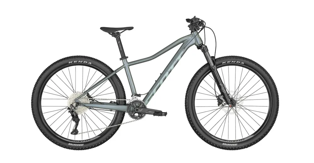 Contessa Active 10 - S7