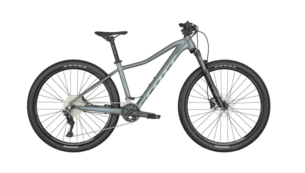Contessa Active 10 - XS7
