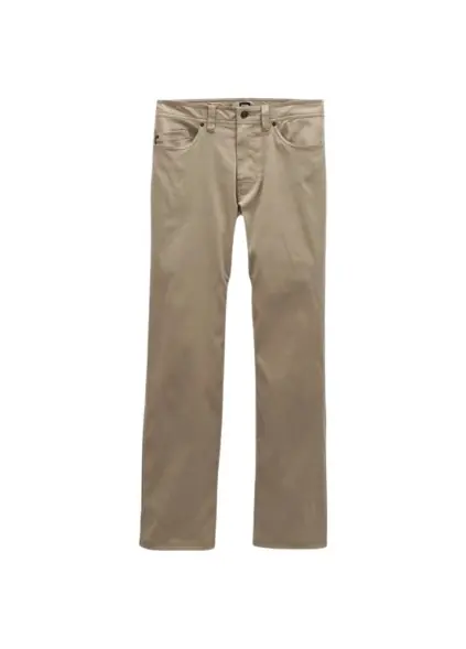 Men‘s Brion Pant - Sandbar - 33x30