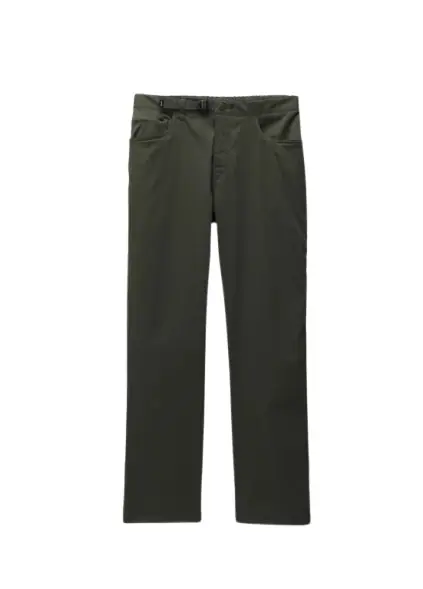 Men‘s Stretch Zion Top-out Pant - Spruce - XL/32