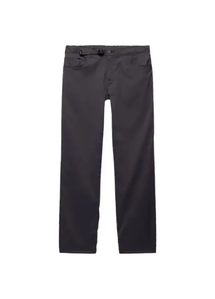 Men‘s Stretch Zion Top-out Pant - Shadow - Large/34