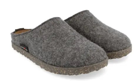 Manhattan - Anthracite - 44