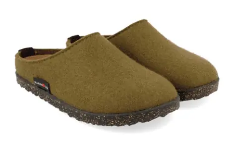 Manhattan - Olive Green - 41