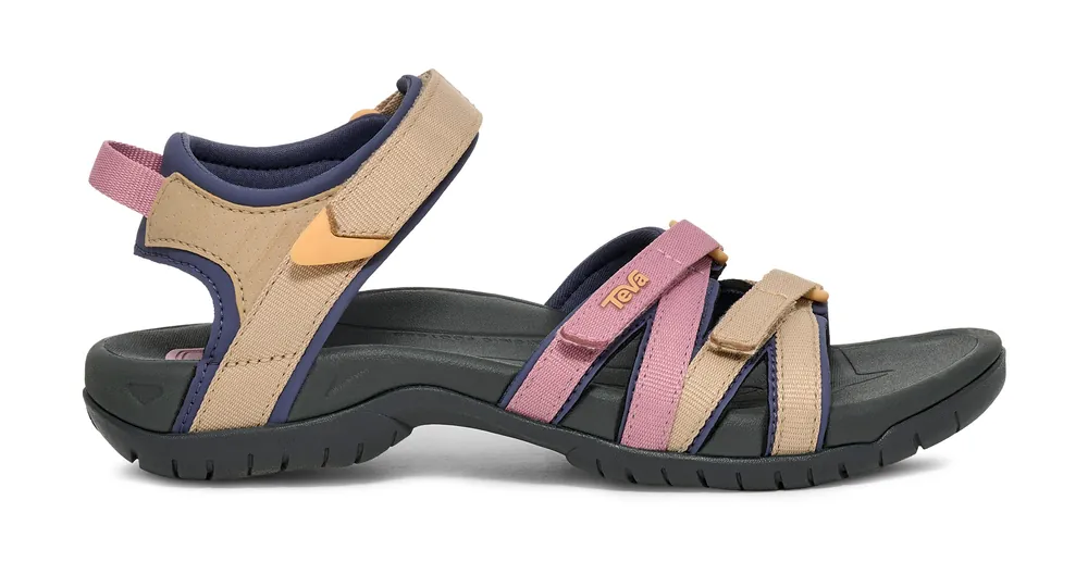 Women‘s Tirra - Root Light Multi - 7
