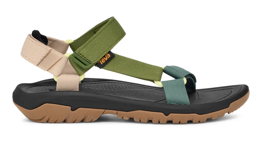Men‘s Hurricane Xlt2 - Root Multi - 13