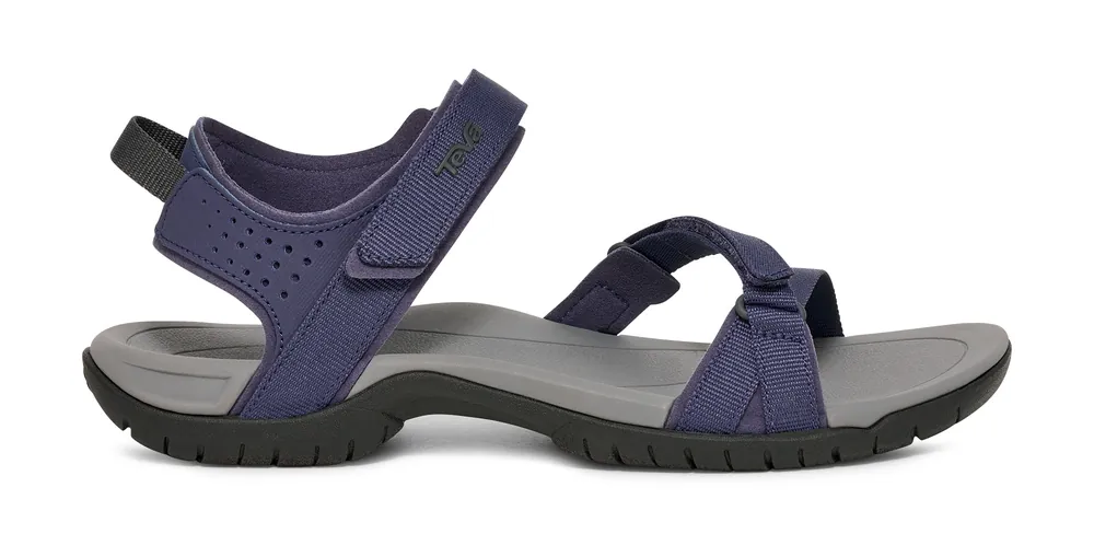 Women‘s Verra - Crown Blue - 7