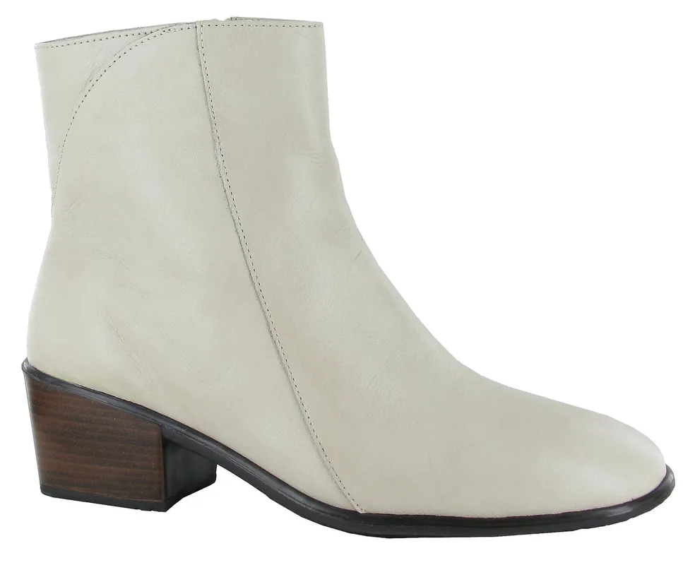 Women‘s Goodie - Soft Ivory Leather - 37