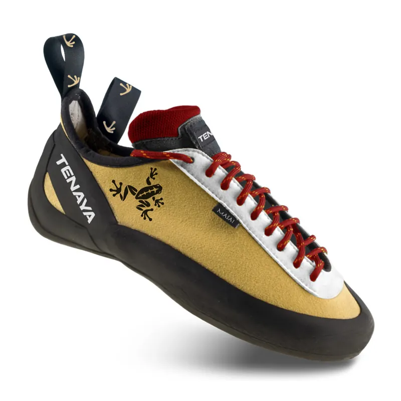Masai - M 8.5/W 9.5