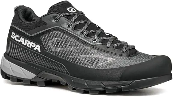 Men‘s Rapid Lt - Anthracite/Gray - 42.5