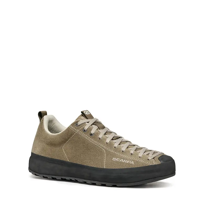 Men‘s Mojito Wrap - Dark Rock - 40.5