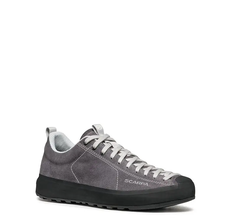 Men‘s Mojito Wrap - Graphite - 41