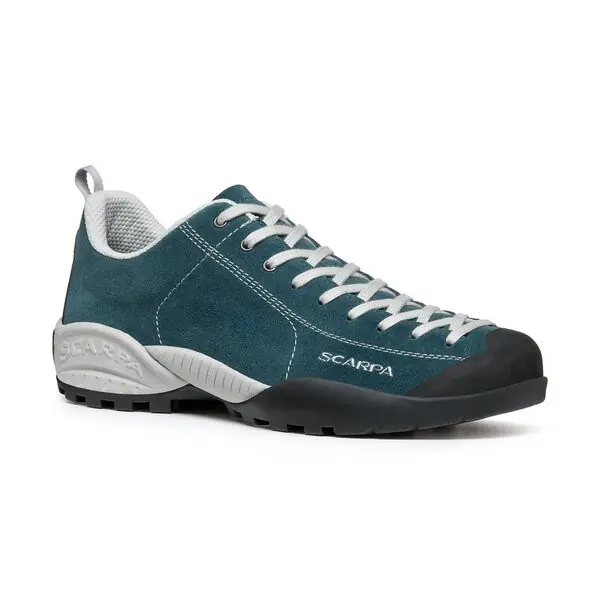 Men‘s Mojito - Petrol - 41