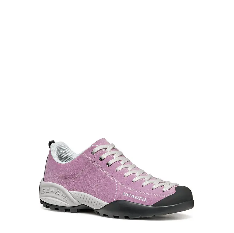 Women‘s Mojito - Orchid Rose - 40