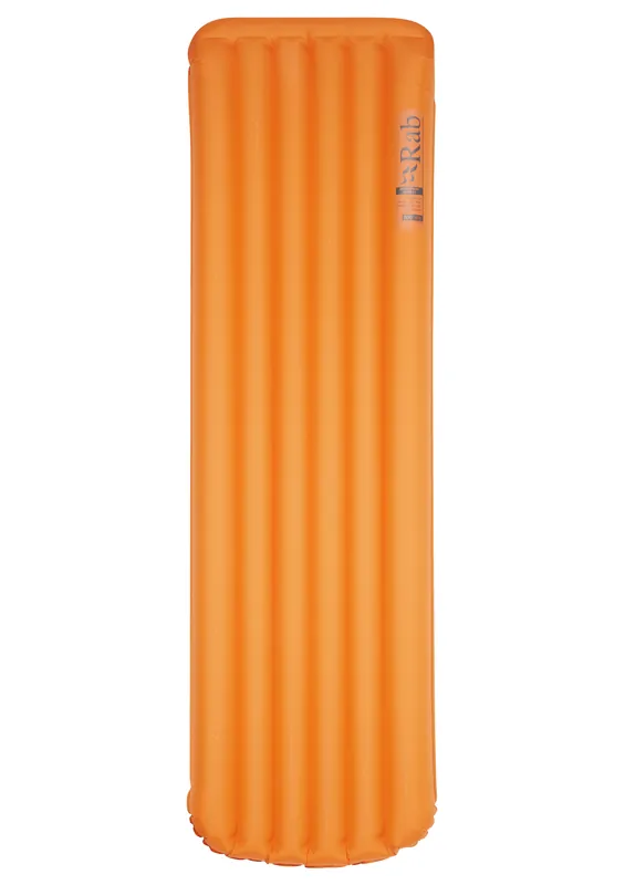 Rab Hypersphere Ultra 7.5 - Marmalade - Regular