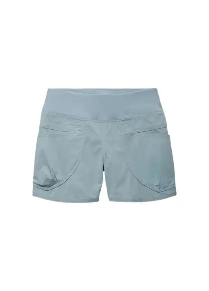 Women‘s Kanab 5 Short - Saltwater - XS