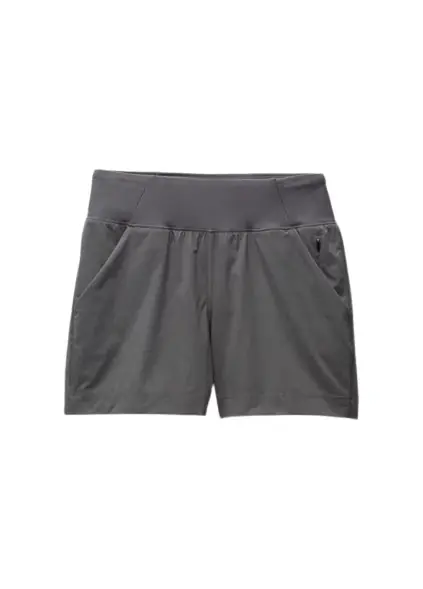 Women‘s Koen 5 Short - Gravel - Large