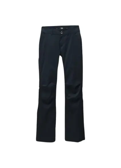 Women‘s Halle Pant Regular - Stormy Night - 2