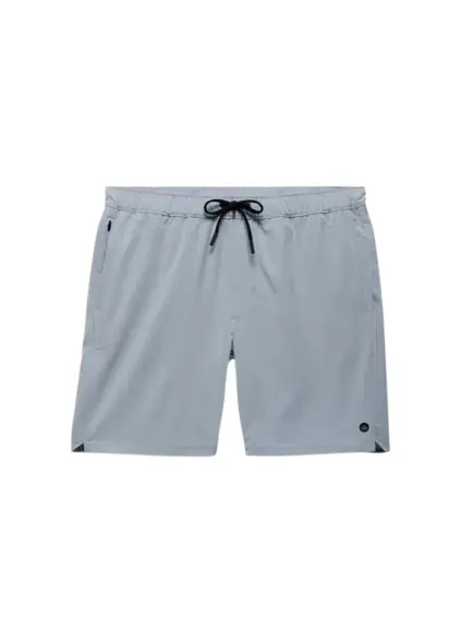 Men‘s Discovery Trail 7 Short - Saltwater - XL