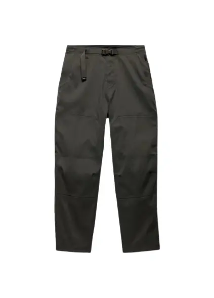 Women‘s Stretch Zion Cinch Pant - Spruce - Medium